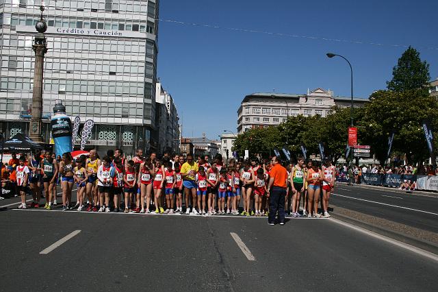 marcha 2008 003